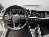 Audi A1 - Vorschau Bild 4