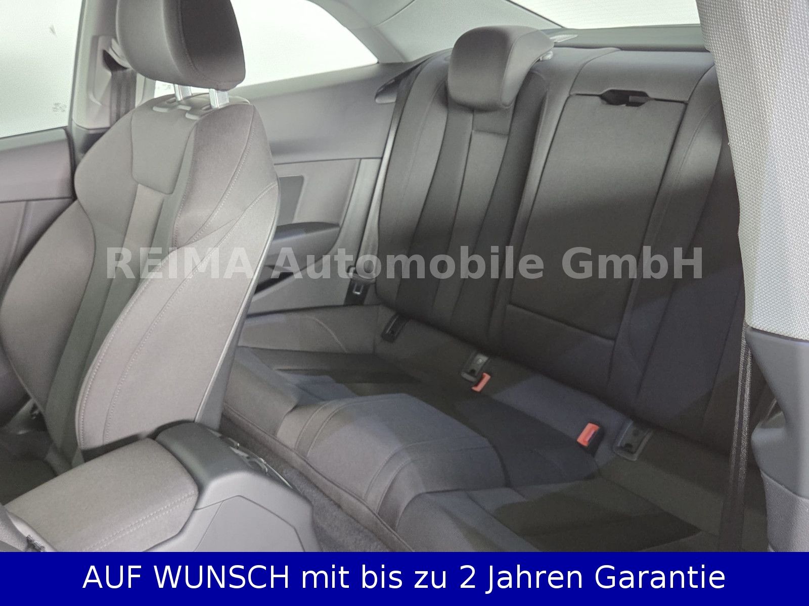 Fahrzeugabbildung Audi A5 Coupe 35 TFSI advanced, LED, Apple Car Play