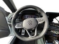 Volkswagen T-Roc - Vorschau Bild 11