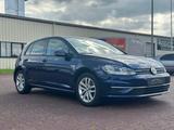 Volkswagen Golf VII Lim. Comfortline BlueMotion - Volkswagen Golf: Bluemotion
