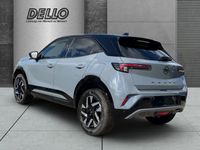 Opel Mokka - Vorschau Bild 3