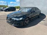 Audi A6 Lim.3.0TDI quattro*S-Line*ACC*Air*Navi*Xenon* - Audi A6 Gebrauchtwagen in Erfurt