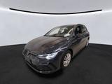 Volkswagen Golf R-Line 1.5 TSI  6-Gang - Volkswagen Golf: 6r Line