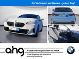 BMW 120 Steptronic Klimaaut. Komfortzugang - BMW 120 Jahreswagen
