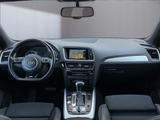 Audi Q5 2.0 TDI quattro *2x S-LINE*B&O*SERV.NEU*MMI+* - Gebrauchtwagen in Mönchengladbach