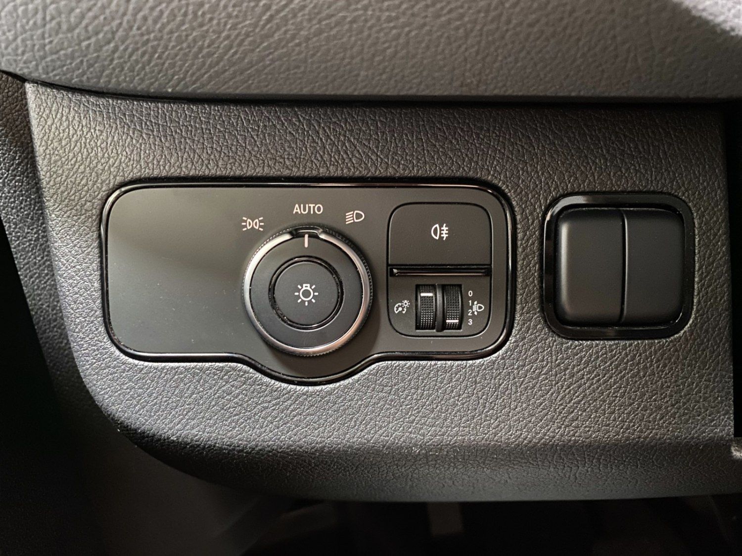 Fahrzeugabbildung Mercedes-Benz Sprinter 316 CDI RWD L3 lang #Bluetooth#Klima#12