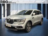 Renault Koleos INITIALE PARIS 4WD 2.0 DCI 185 UPE:51.600 - Renault Koleos in Frankfurt (Main)