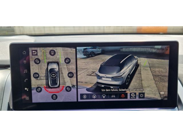 Fahrzeugabbildung Nissan Qashqai 1.5 VC-T e-Power N-Design*K-Plus*MJ25