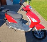 Piaggio Fly - Angebote entsprechen deinen Suchkriterien