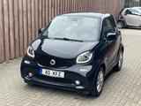 Smart ForTwo 453 PASSION PANORAMA NAVI SHZ SERVO - Smart ForTwo in Herne