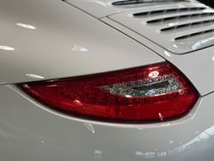 PORSCHE 997 - Ansicht 17