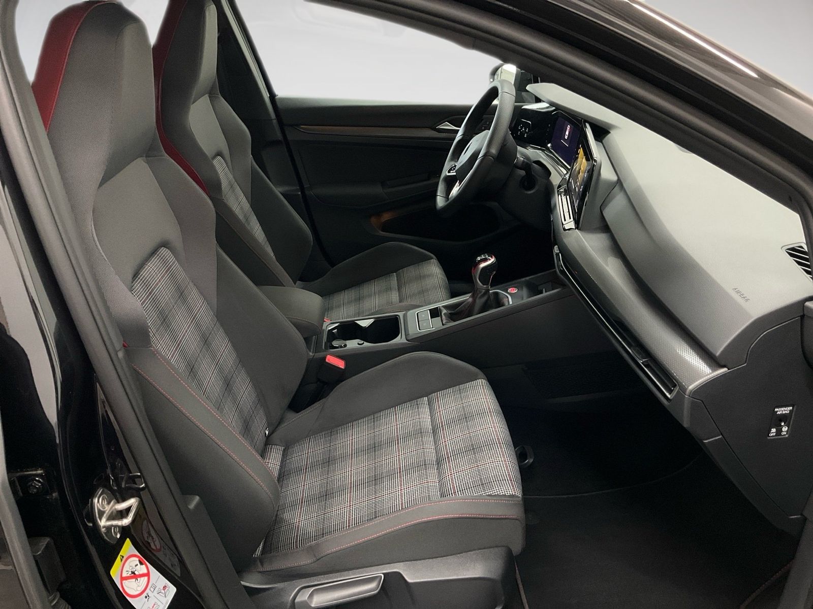Volkswagen Golf - Bild 9