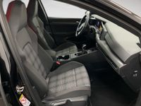 Volkswagen Golf - Vorschau Bild 9