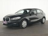 BMW 116 d Navigation|Tempomat|SHZ|Einparkhilfe - BMW 116 in München