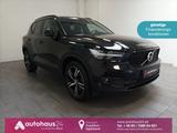 Volvo XC 40 T4 R-Desing|Navi|LED|V Cockpit - Volvo XC40 in Frankfurt (Main)