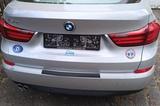 BMW 530 Gran Turismo 530d xDrive Gran Turismo Lu... - BMW 5er Reihe: Gran Turismo
