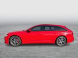 Audi S6 Avant 3.0 TDI quattro ABT Matrix Navi Kamera - Audi S6 Abt Gebrauchtwagen