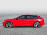 Audi S6 - Vorschau Bild 4