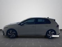 Volkswagen Golf - Vorschau Bild 9