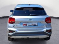 Audi Q2 - Vorschau Bild 5