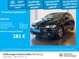 Volkswagen Polo 1.0 Move PDC Klima LED Sitzhzg - Volkswagen Polo aus 2024