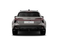 Audi A6 Allroad - Vorschau Bild 7