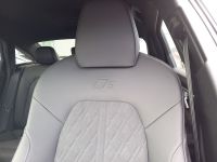 Audi A6 - Vorschau Bild 17