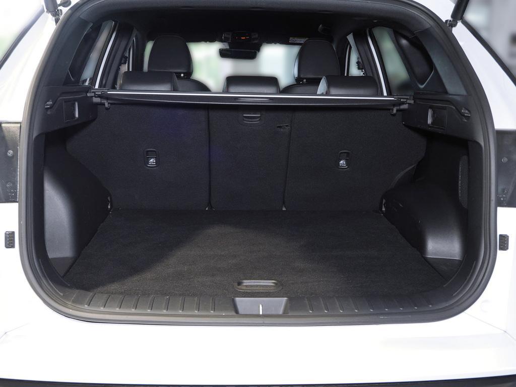 Hyundai TUCSON 1.6 T-GDI N LINE 4WD SHZ LHZ LED NAVI PDC, миниатюра 15