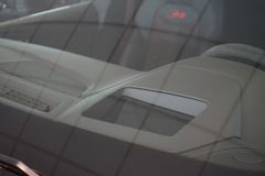 AUDI RSQ8 performance | B&O Advanced | Carbon | 305 AUDI RSQ8 performance | B&O Advanced | Carbon | 305