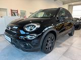 Fiat 500X Benzin Navigation/Kamera/LED/AHK/PDC/SHZ - Fiat 500X mit Anhängerkupplung