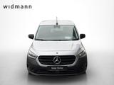 Mercedes-Benz Citan Tourer 110 CDI PDC SpurH - gebrauchte Mercedes-Benz Citan aus dem Jahr 2023