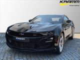 Chevrolet Camaro Coupe V8 2SS 2024 FinalCall with NAVI