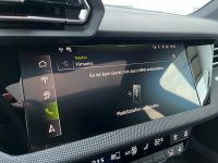 AUDI S3 Sportback TFSI quattro GLASDACH MATRIX 4J GAR bei Autohaus Landmann & Maier OHG