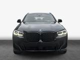 BMW X4 xDrive30d Aut. 210 kW, 5-türig (Diesel) - BMW X4 in Karlsruhe