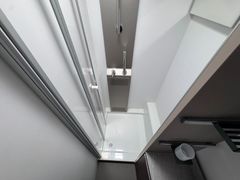 Adria Alpina 903 HT*3000KG*KLIMA*UMRISS*ALUS