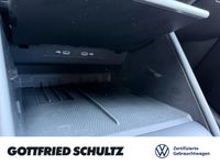 Volkswagen Tiguan - Vorschau Bild 17
