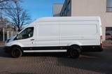 Ford Transit Kasten 350 L4 Trend Maxi Klima - Ford Transit: Max