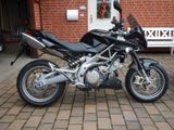 Aprilia Shiver 750 GT ABS - Angebote entsprechen deinen Suchkriterien