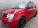 Fiat Panda 1.2l Klimaanlage Garantie Top Zustand - Fiat Panda: 2t