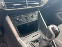 Volkswagen Polo - Vorschau Bild 41