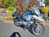 BMW 1150 GS