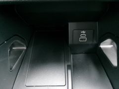 Fahrzeugbild-Thumbnail