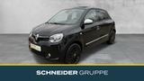 Renault TWINGO ELECTRIC URBAN NIGHT CCS+NAVI+SCHIEBEDACH - Renault Twingo electric-Urban-Night