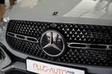 Mercedes-Benz GLE 450 - gebrauchte Mercedes-Benz GLE 450 aus dem Jahr 2024