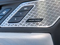 BMW 220 Active Tourer - Vorschau Bild 14