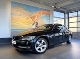 BMW 320i Cabrio Edition Excl.LEDER+NAV+TEM+AHK+WINDS - BMW 320: Cabrio