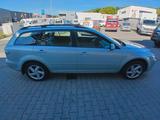 Mazda 6 Kombi Bj.2003,Automatik,Allrad,Top... - gebrauchte Mazda 2 aus dem Jahr 2003