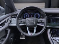 Audi Q8 - Vorschau Bild 12
