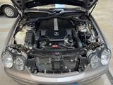 Mercedes-Benz CL 500 Coupe  Ausnahmezustand WIE NEU - gebrauchte Mercedes-Benz CL 500 aus dem Jahr 2005