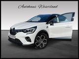 Mitsubishi ASX  INTRO EDITION MILD HYBRID AUTOMATIK - 4,49% - Mitsubishi ASX: Automat